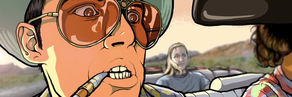 IGan3sh Profile Banner