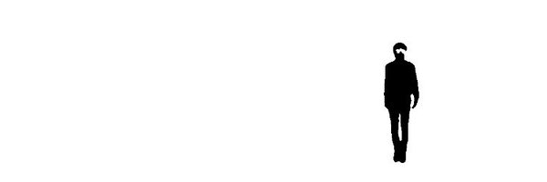 nolimitmubi Profile Banner