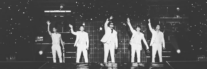 modu_danny🕯 banner