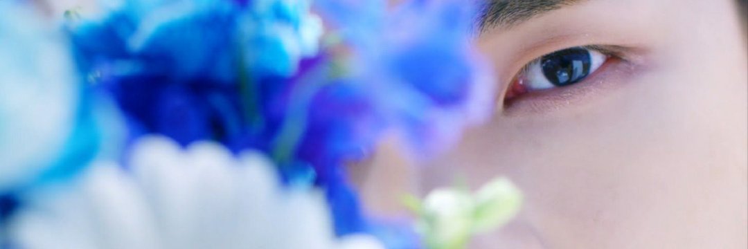 suncheonini's profile banner image