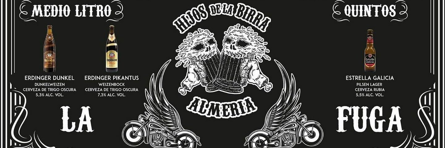 FUGAPUB's profile banner image