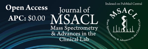 JMSACL Profile Banner