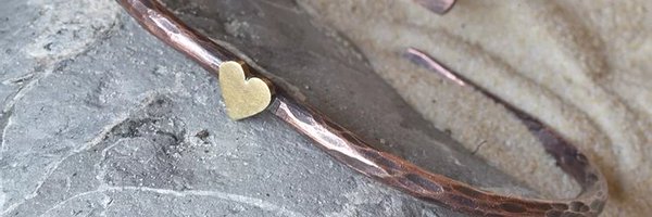 fromtheflameuk Profile Banner