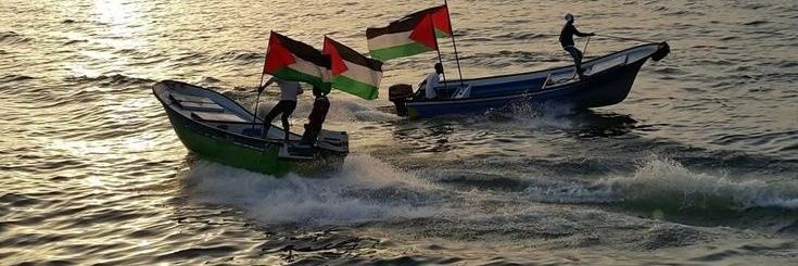 __zaxnb's profile banner image