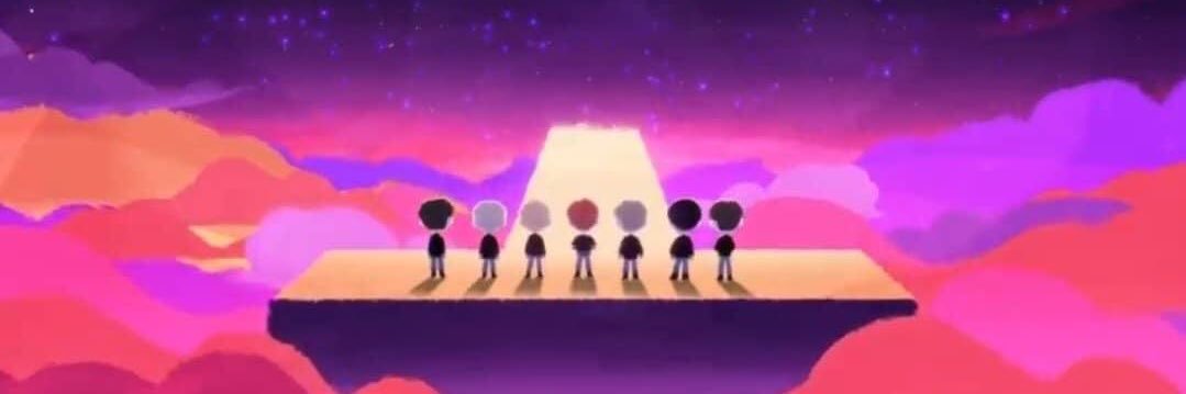 🖤ไม่จำกัดด้อม🖤 banner