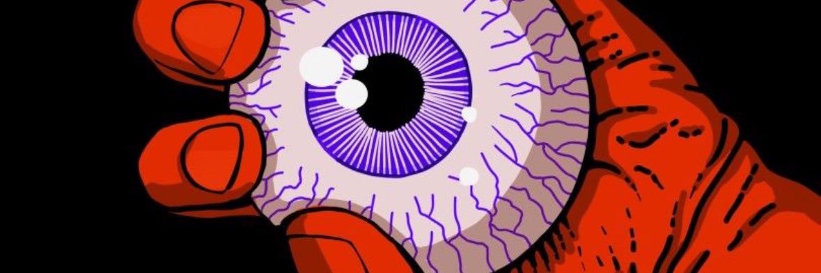 Shiruikk banner