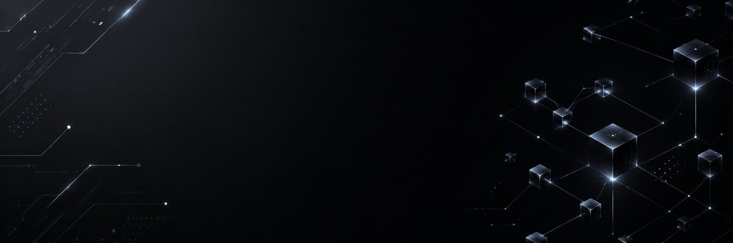 jirbercorrea's profile banner image