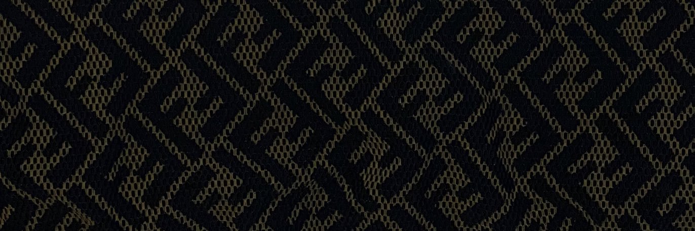 𝔇𝔞𝔫𝔫 banner