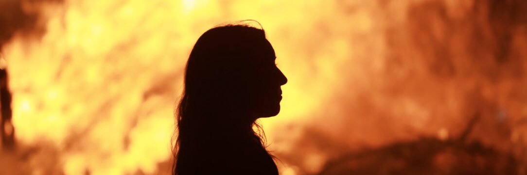 celia_EvilQueen's profile banner image