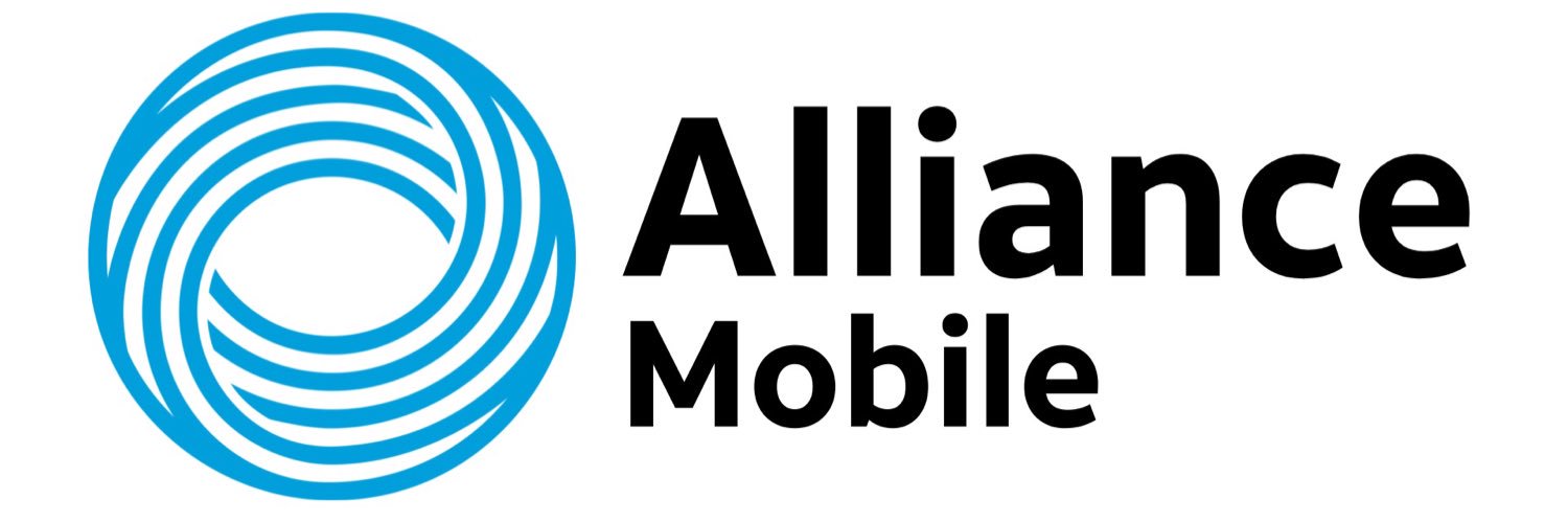 Kevin Landers banner