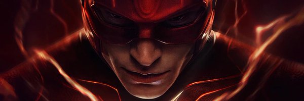 CjWillingham Profile Banner