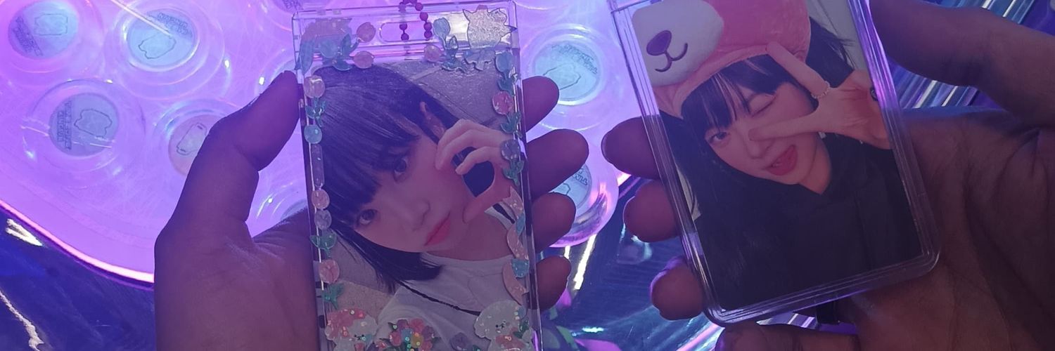 yetchee's profile banner image