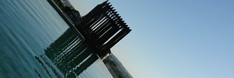 bluemomen's profile banner image