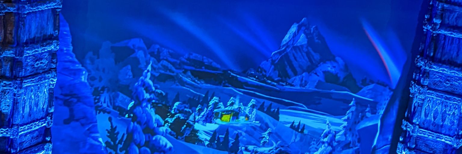 MAlexander4103's profile banner image