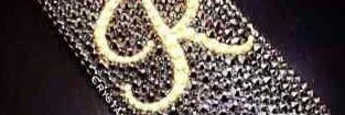 rsg1406's profile banner image