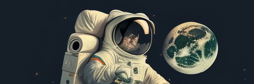 OGmoonboy's profile banner image