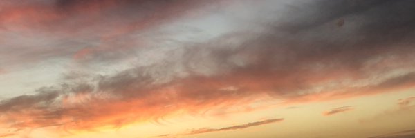 OuadihDada2M Profile Banner