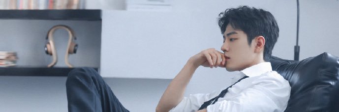 AndriyaniFafa's profile banner image