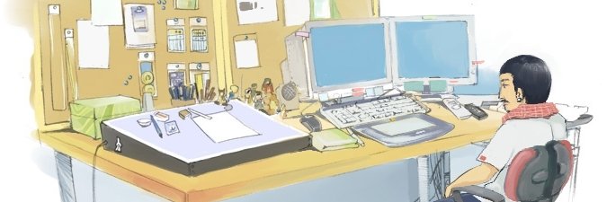 JOOccasso's profile banner image