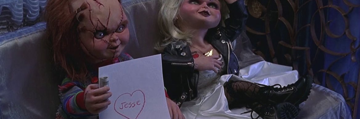 ASAPJESSE's profile banner image