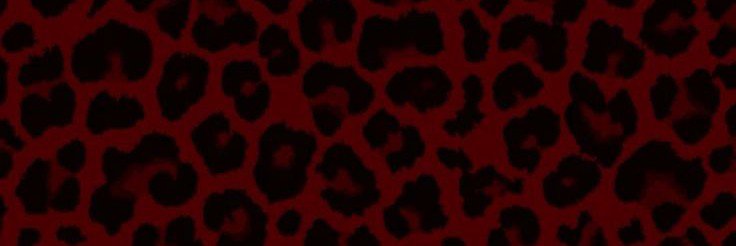 strawolee's profile banner image