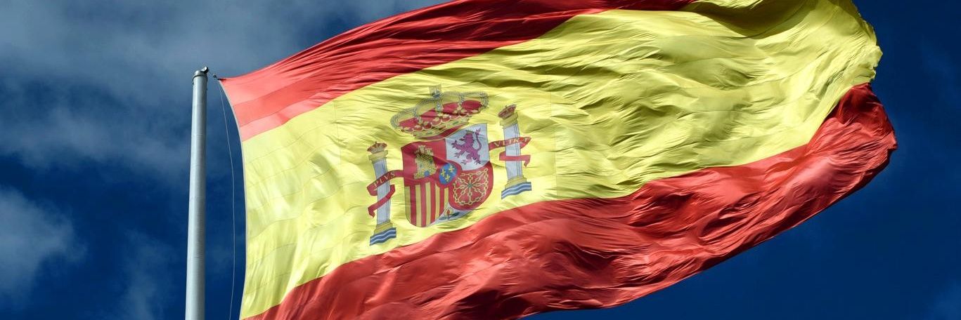 Un Incorrecto Más 🇪🇸 banner