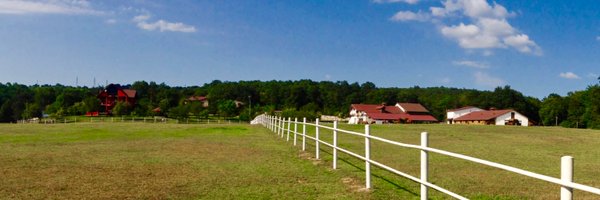 kayastud Profile Banner