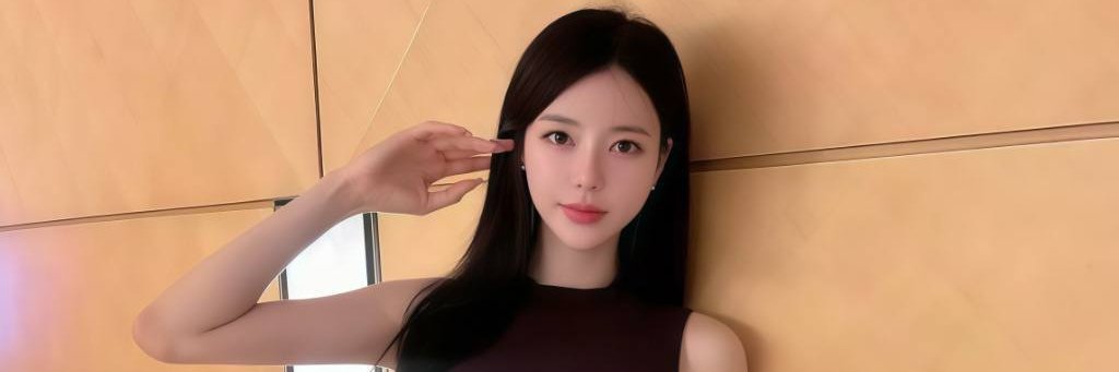 TangXin___'s profile banner image