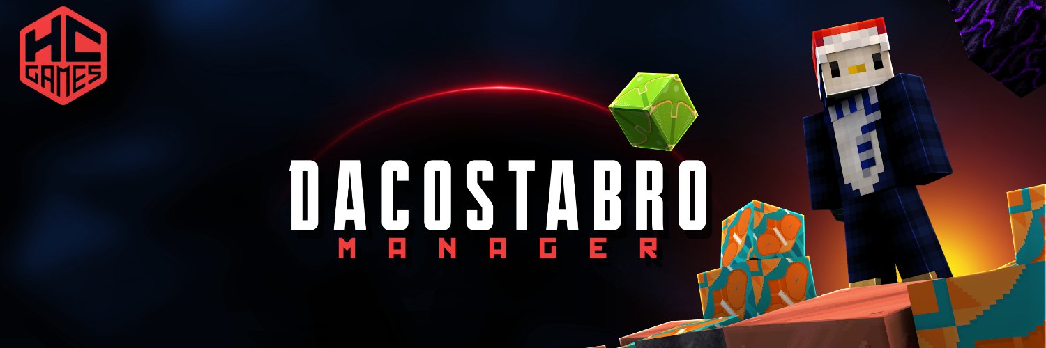 Dacostabro banner