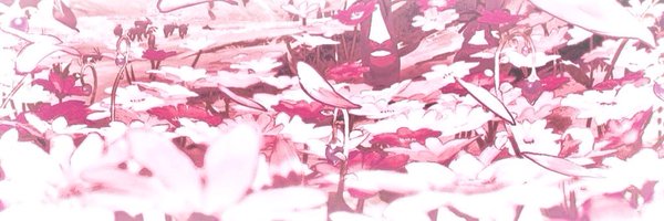 blissfulspring_ Profile Banner