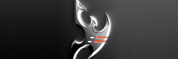 maplez_sc2 Profile Banner
