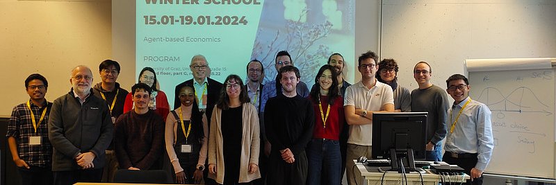 Patrick Mellacher banner