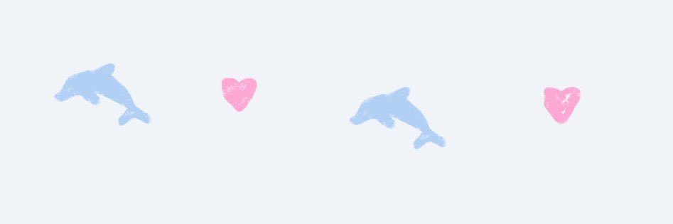 namynam1's profile banner image