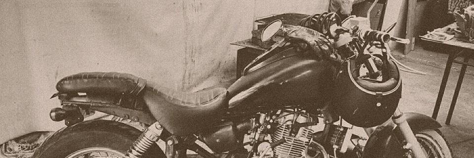 rolo2122's profile banner image