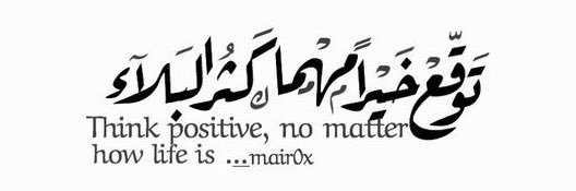 am555715's profile banner image