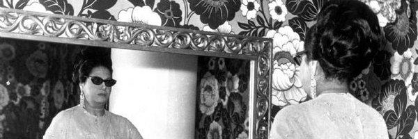 vintagearabe Profile Banner