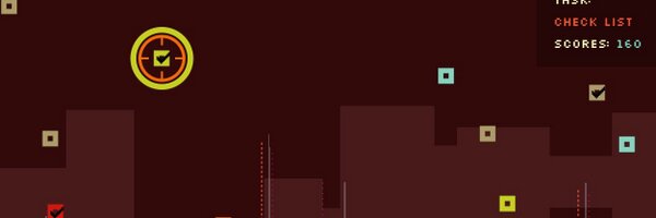 codebrag Profile Banner