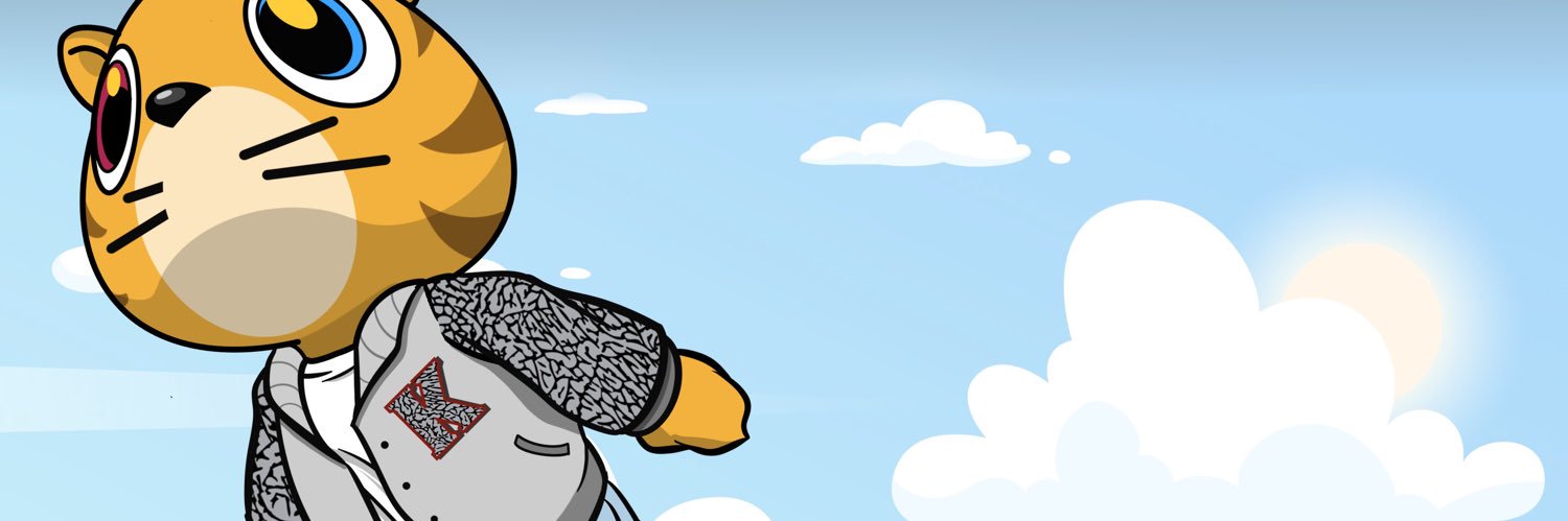 𝐊𝐧𝐢𝐠𝐡𝐭🗡️ banner