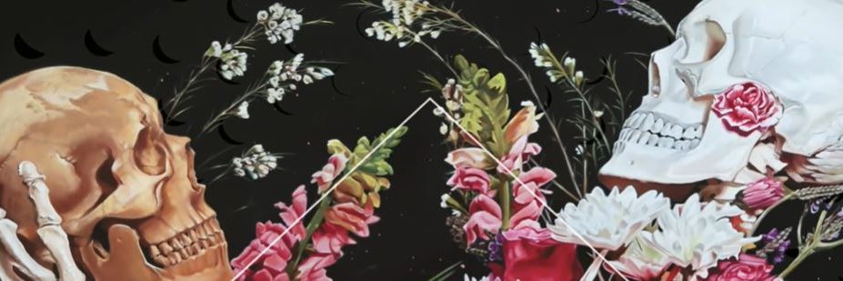 rustymoon88's profile banner image