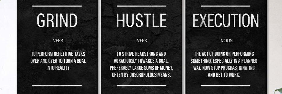 Danirion Moxey banner