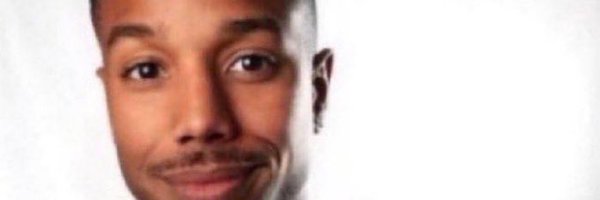 ace___3000 Profile Banner
