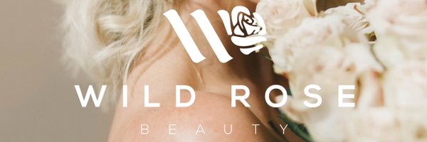 whitneywildrose Profile Banner