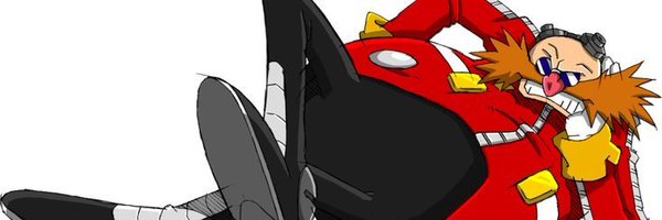 Boodiehw Profile Banner