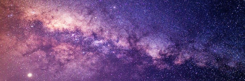 The_Rzo's profile banner image