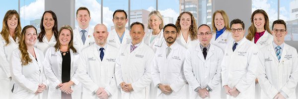 HHC_vascular Profile Banner