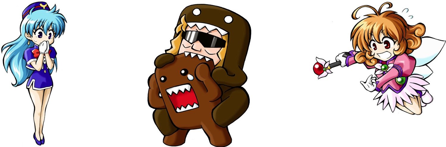 D-01@けんじけん（憲次力研究所） banner