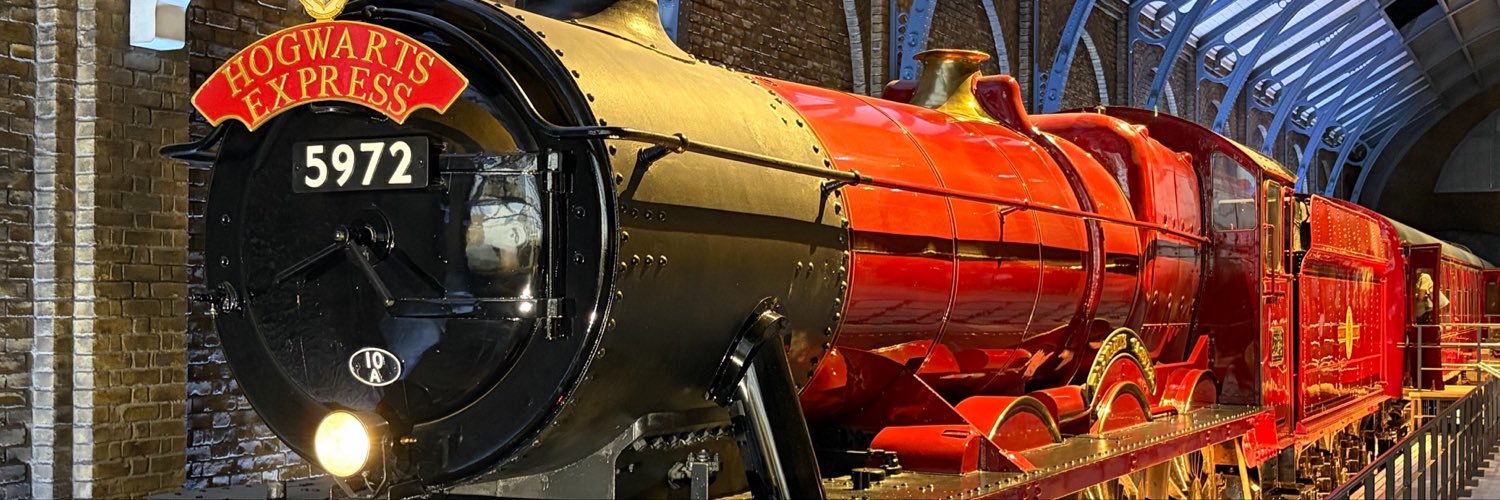 marumonusi's profile banner image