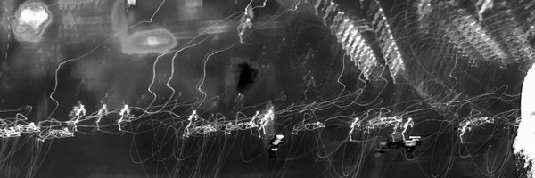 yukselace Profile Banner