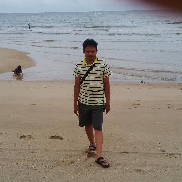 Putra_langitan's profile banner image