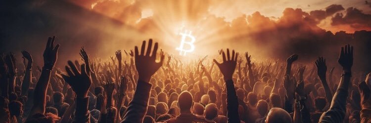 Pit.CYPHERPUNK.eth banner